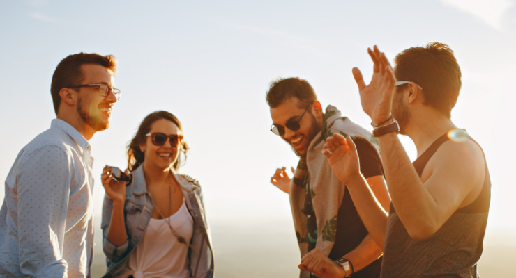 What Makes a Great Outdoor Brand? 6 Tips for Budding Lifestyle Entrepreneurs