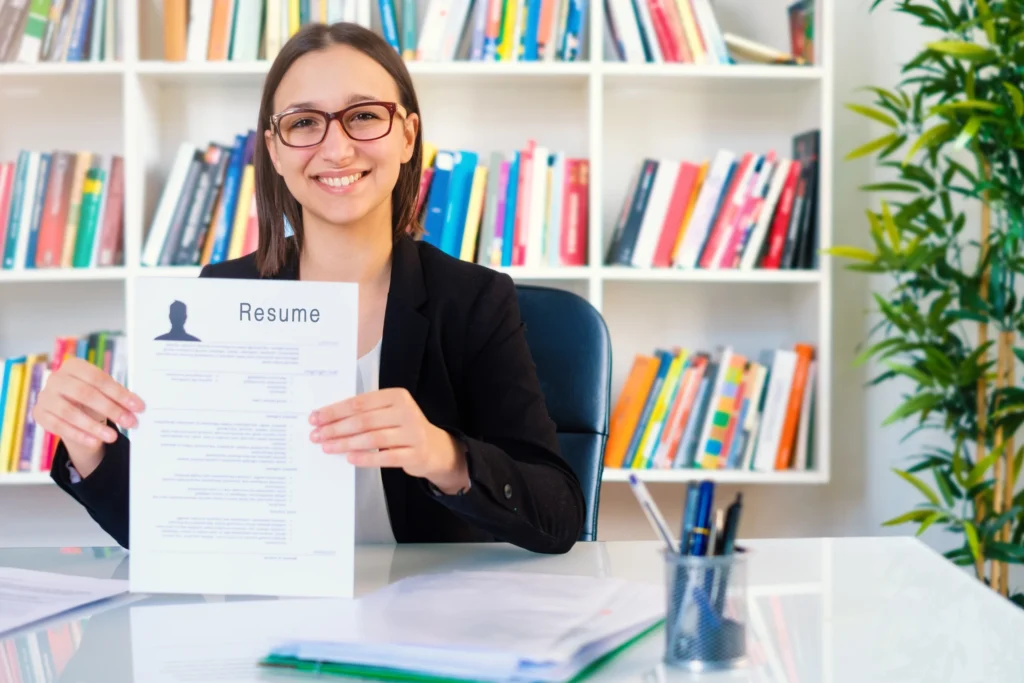 freelance writing service business