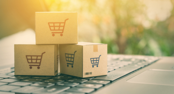 3 Tips for How to Shop for Custom Parts in Bulk the Smart Way