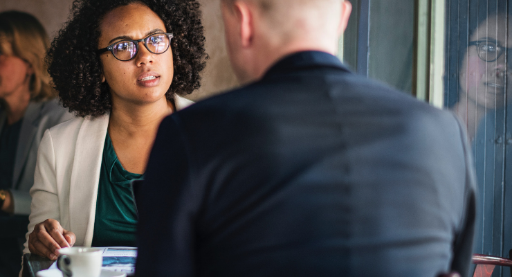 4 Ways to Improving Customer Satisfaction In Your Business