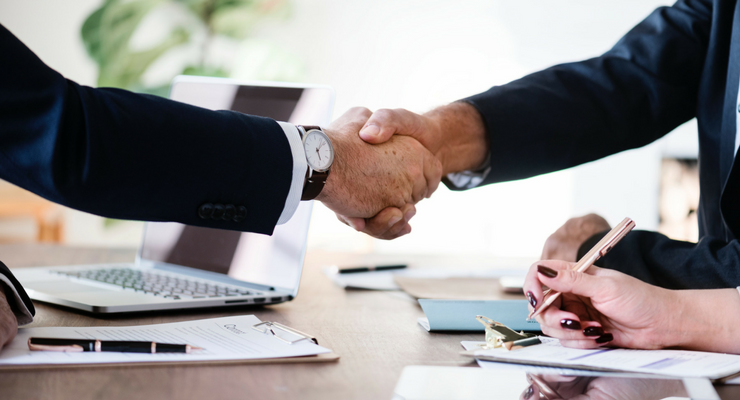 Comparing Options for Loans