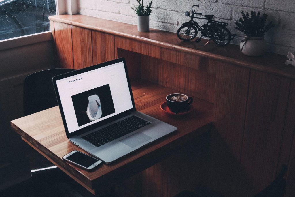 make money with wordpress