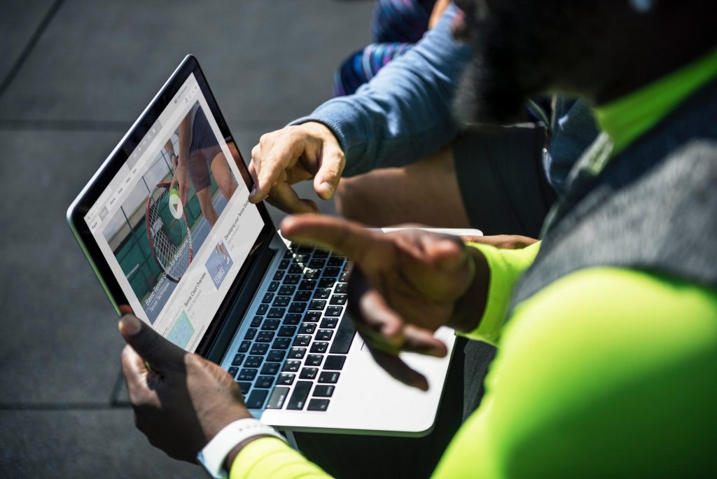 make money with wordpress