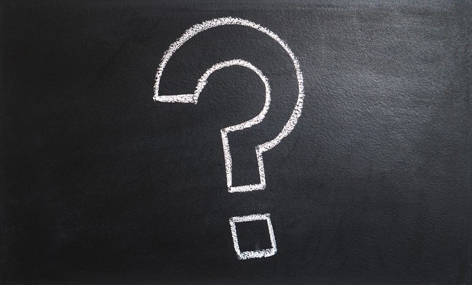 Why do you need a mover?