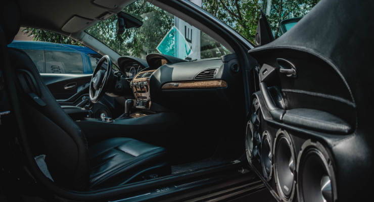 5 tips to compare different car insurance in 2019