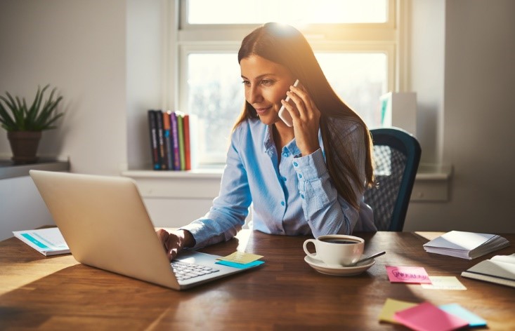 Steps to Starting an Online Business