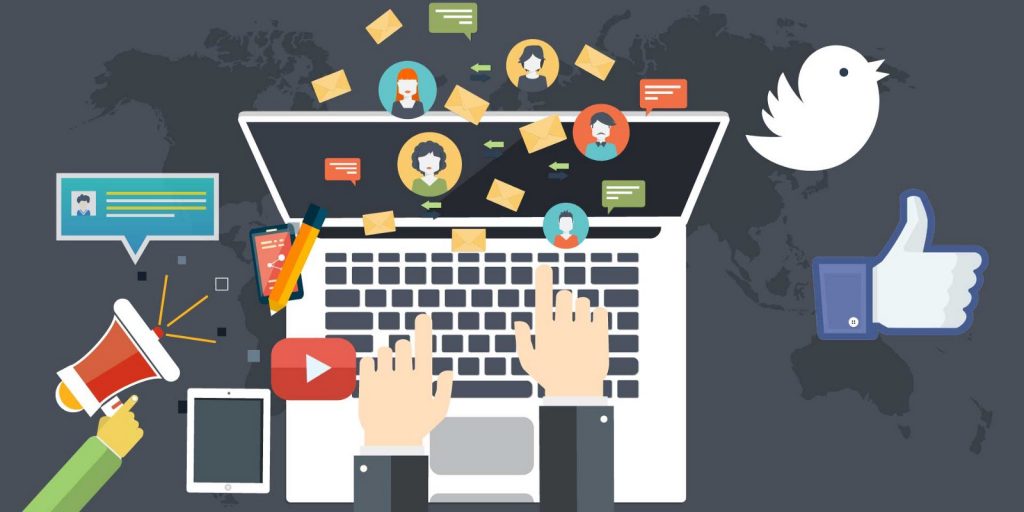 6 Tips on Growing a Home Based Online Business