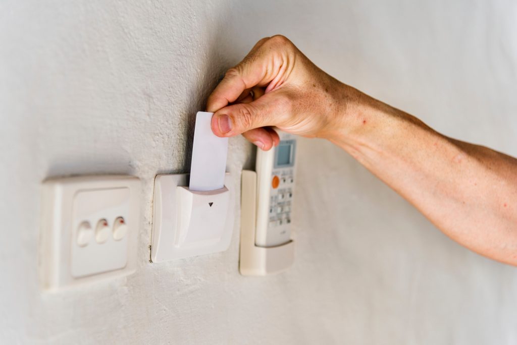 Should Your Business Spend Money on Security?