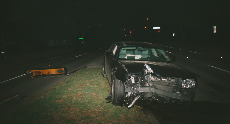 Can You Get Lost Wages After An Accident?