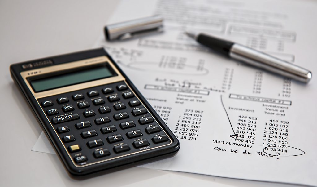 Does Your Small Business Need Insurance?