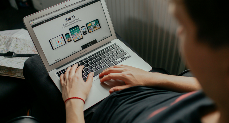 3 Major Reasons Your Business Should Have a Website