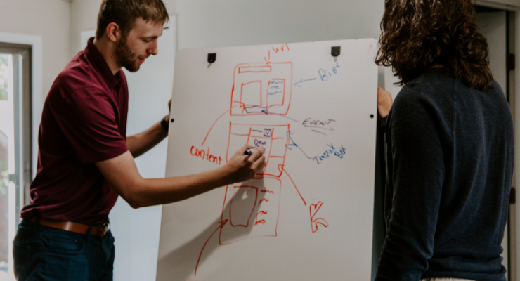Quality Content: 9 Tactics to Write Your Best Content Ever