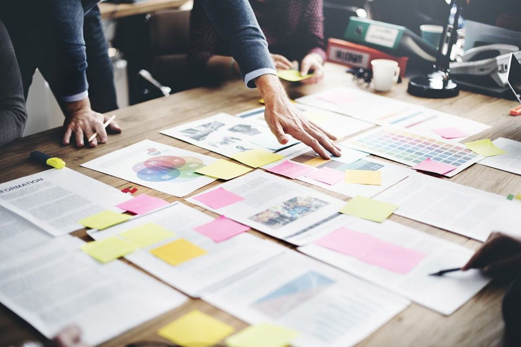content marketing