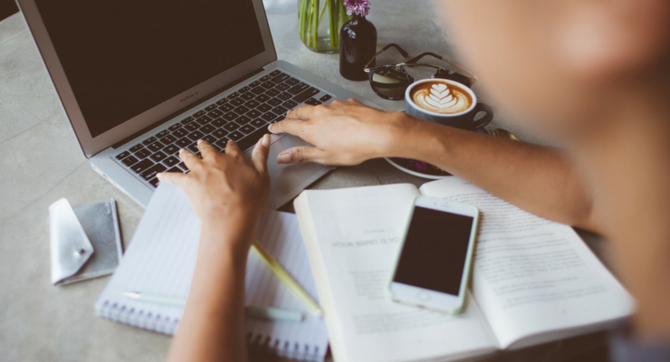 4 Ways to Improving Customer Satisfaction In Your Business