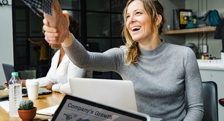 small business insurance