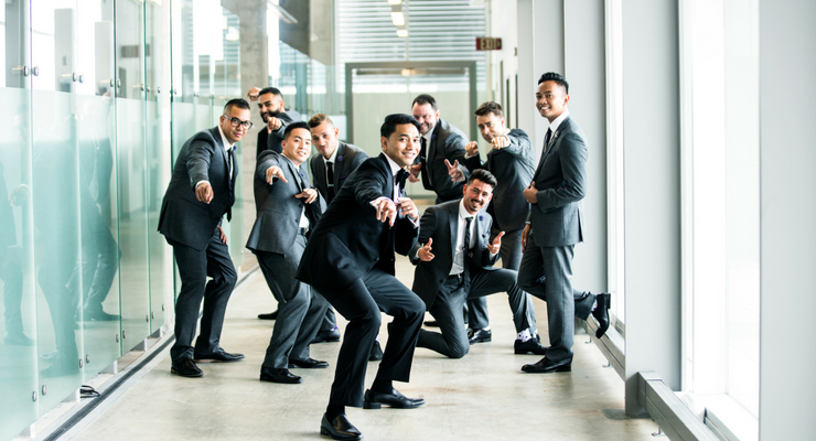 4 Ways to Improving Customer Satisfaction In Your Business