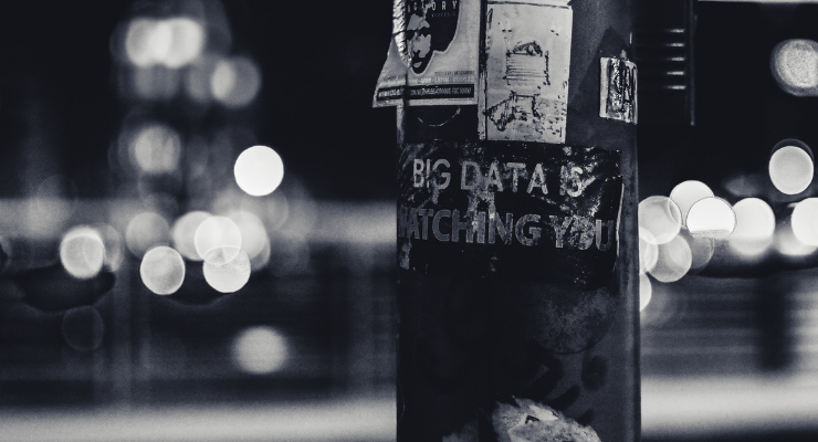 Calling All Home-Based Entrepreneurs: How to Protect Personal and Business Data