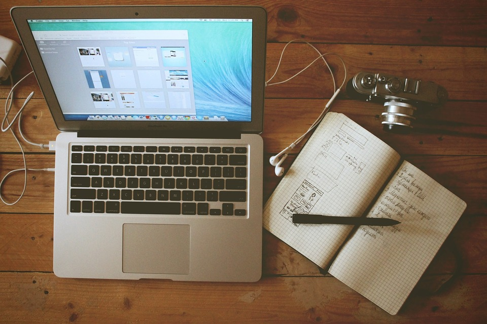 Blogging: Are Guest Posts Still Working in 2019?
