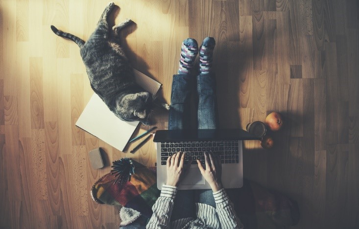 Best-Kept Secrets for Building Your Ecommerce Customer Base