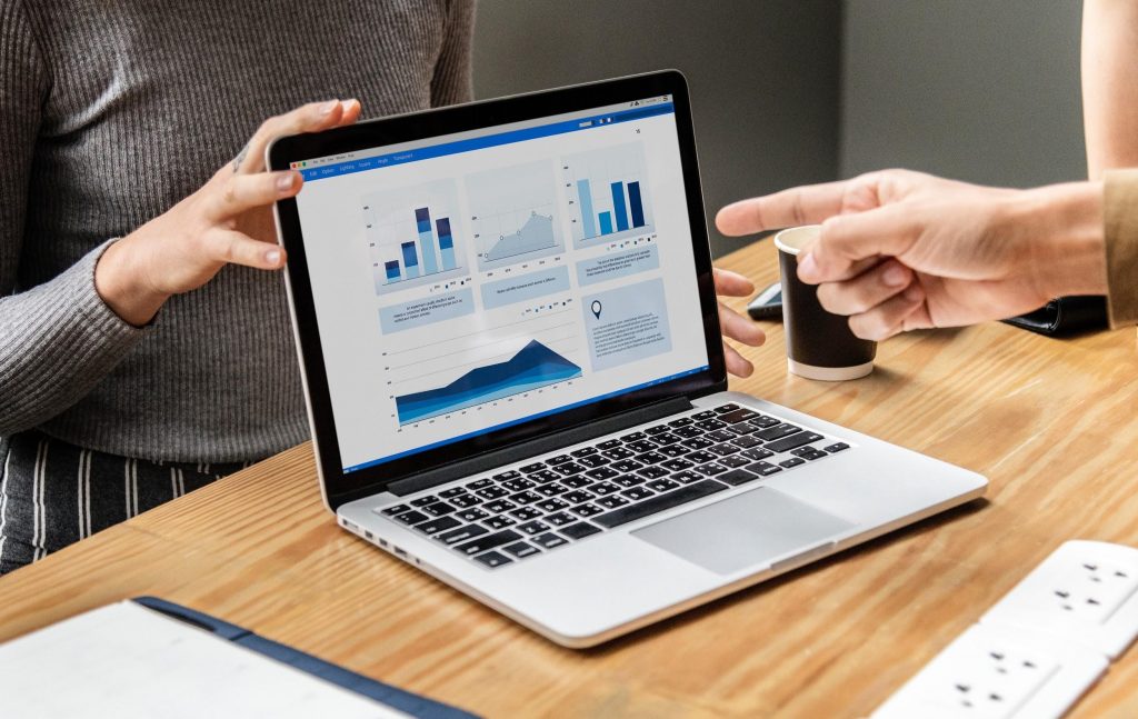 Start to Finish: How to Set Up an Ecommerce Store and Generate Sales