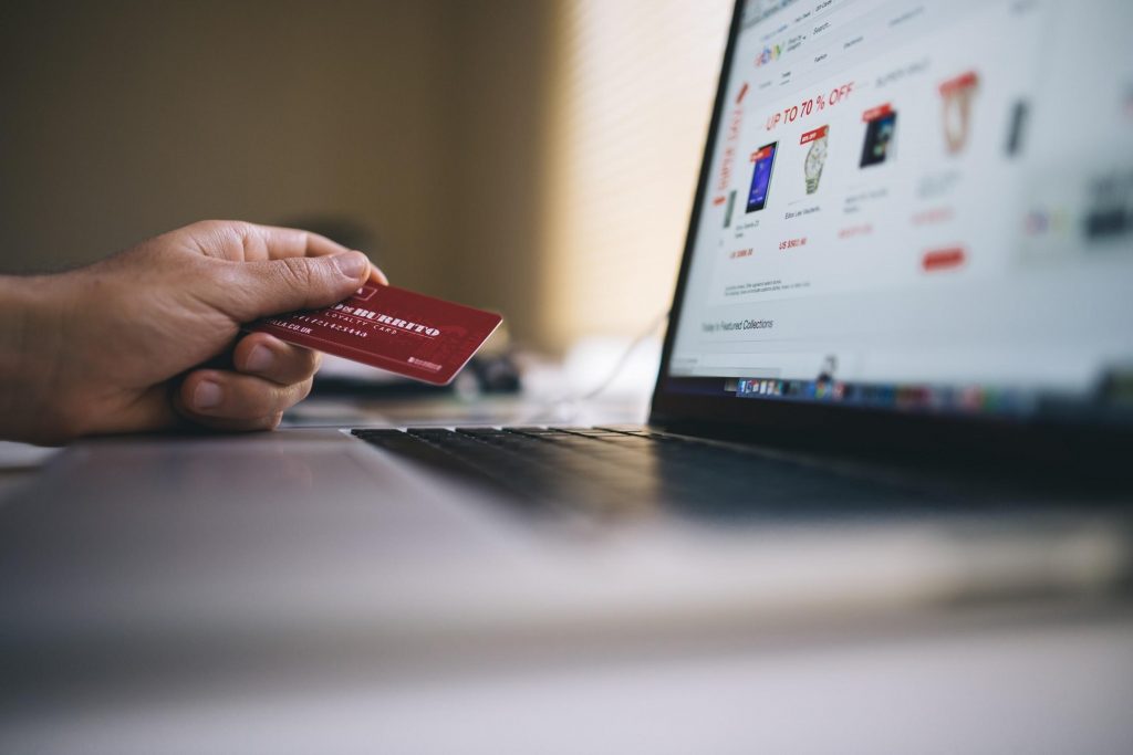 Start to Finish: How to Set Up an Ecommerce Store and Generate Sales