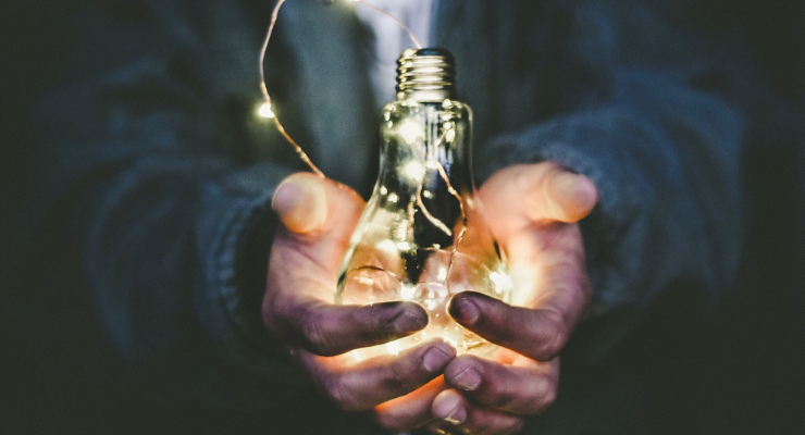 Ways to Lower Down Energy Bills if You are Running a Small Business