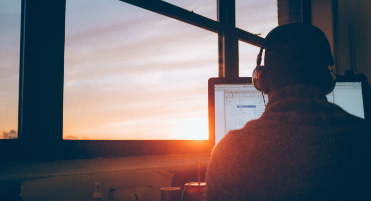 Understanding the Major Differences Between Transcreation And Translation