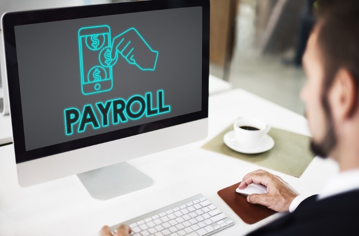 New Business Necessities - A Guide to Employee Payments