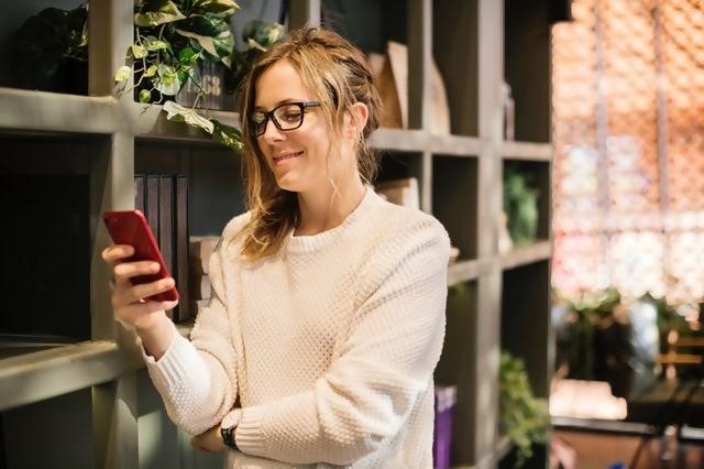 5 Tips To Help You Better Manage Your Home-Based Business