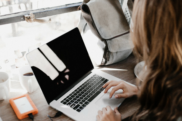 5 Tips To Help You Better Manage Your Home-Based Business
