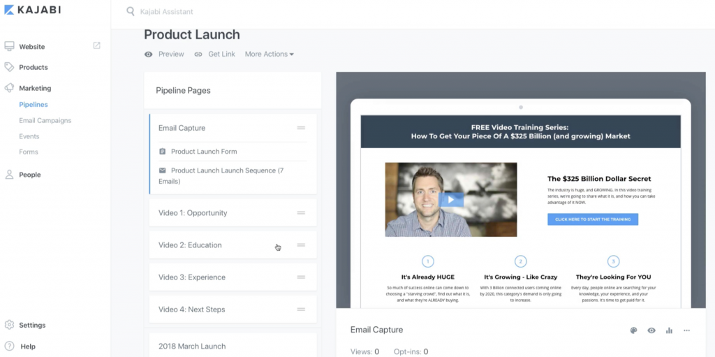 How to Choose the Best Platform for Your Online Course