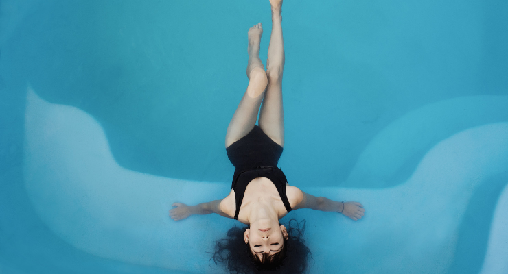 Your Ultimate Guide to Swimwear for the Office Pool Party