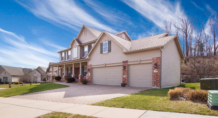 How to Form a Real Estate LLC Successfully