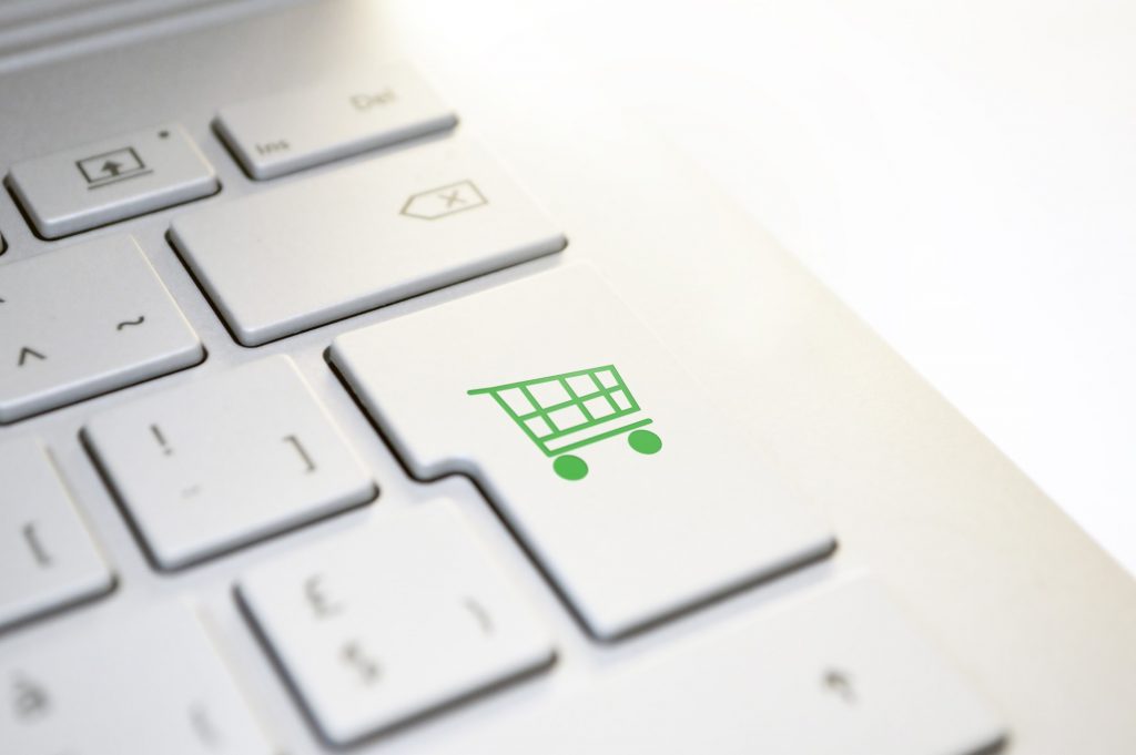 Best-Kept Secrets for Building Your Ecommerce Customer Base