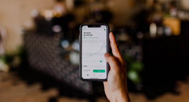 How To Create Your Own Investment Portfolio Strategy