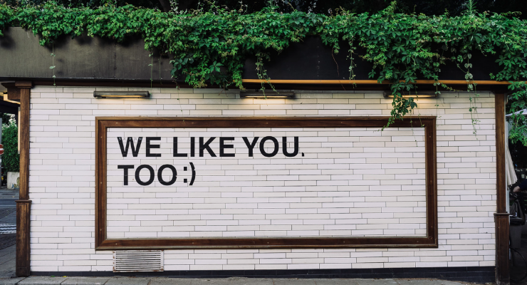 Build Your Business Strategy: An In-Depth Guide For A Student Start-Up