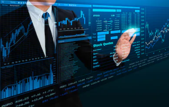 The Future of Automated Trading in Forex