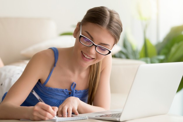 make money writing essays