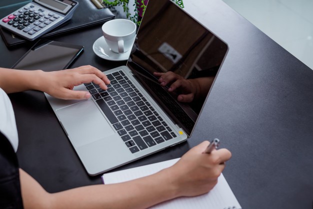 Content Localization on a Budget for Your Startup