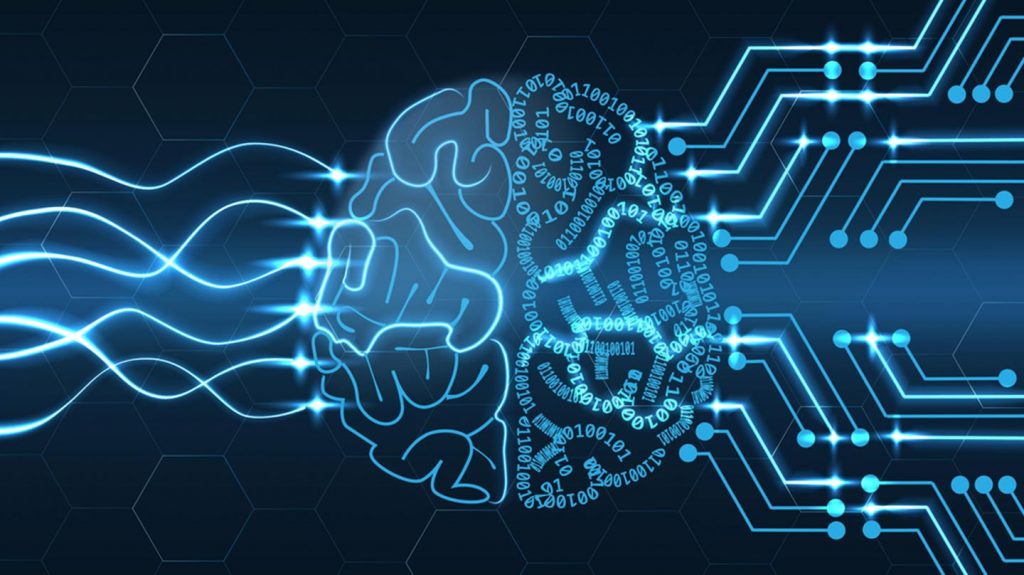 How Artificial Intelligence Is Going to Improve the Decision-Making Process