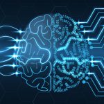 data-driven decision making