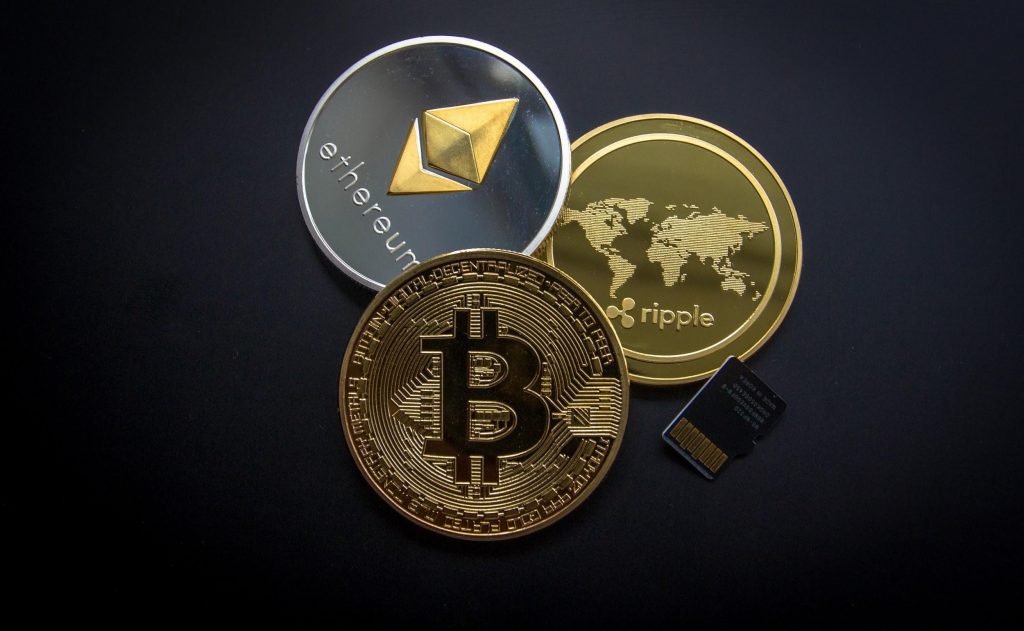 Crypto PR: 4 things you need to know before launching your IEO