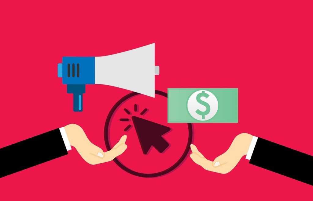 The Essential Things You Need to Know About PPC Management Services