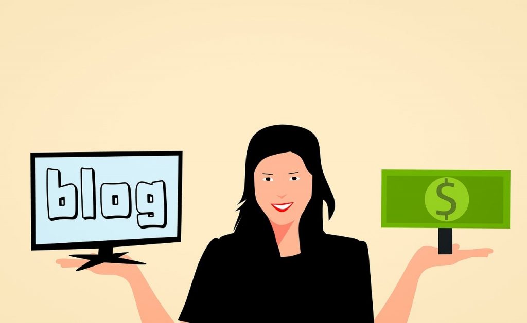 The Essential Things You Need to Know About PPC Management Services