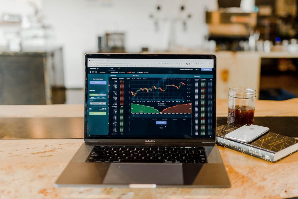 What to Expect in the Stock Market?