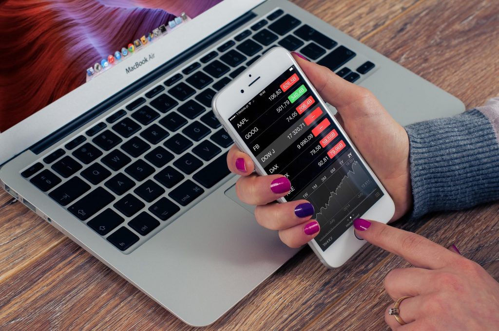 The Importance of Proper Personal Finance Management