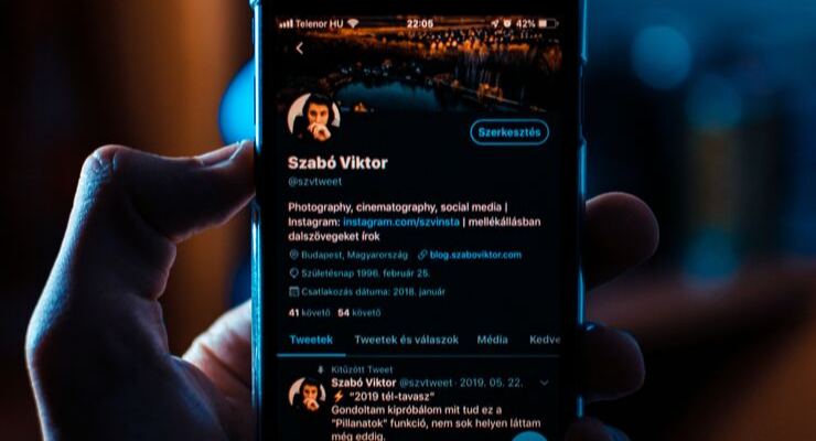 7 Powerful Twitter Marketing Ideas You Should Know In 2019