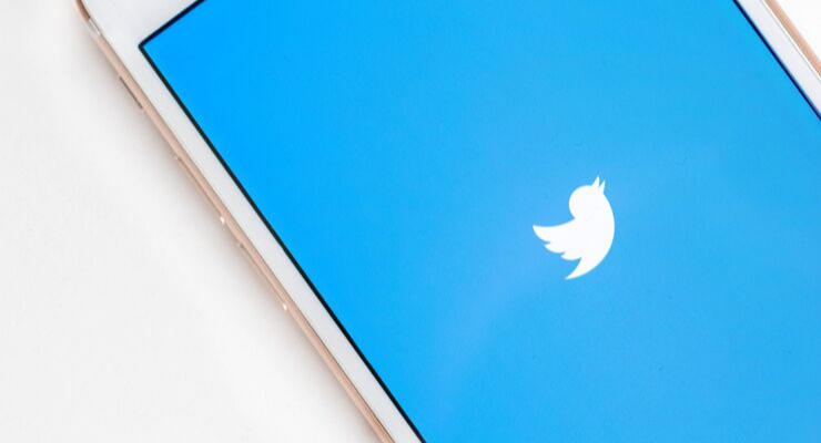 7 Powerful Twitter Marketing Ideas You Should Know In 2019