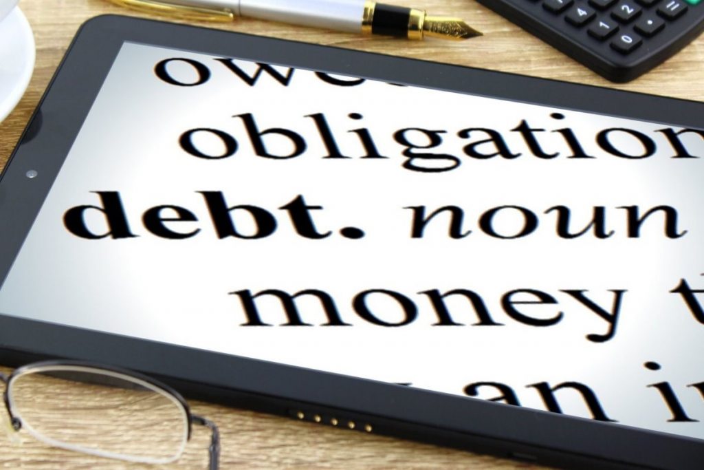 The Importance of Proper Personal Finance Management