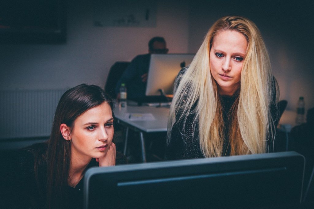 6 Essential Ecommerce Strategies to Grow Your Business